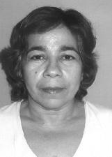 Foto de ZILDA MARIA GOMES LOBO
