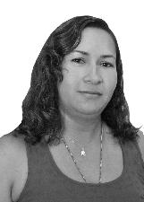 Foto de ANTONIA DAS SALETES PEREIRA LIMA