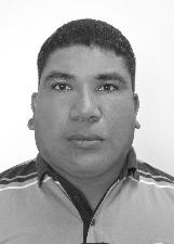 Foto de ANTONIO FRANCISCO REGO DA SILVA