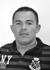 Foto de ANTONIO MARTINS LOPES