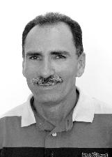 Foto de FELINTRO SILVA COSTA