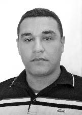 Foto de FRANCISCO LEITE DA SILVA NETO