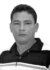 Foto de FRANCISCO PAULO VIEGAS