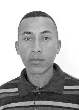 Foto de GENILSON SOUSA DA SILVA
