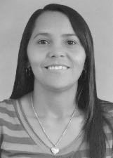 Foto de IRENILDES PINHEIRO LOPES