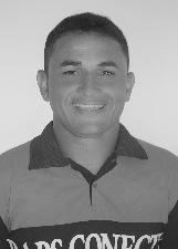 Foto de JEILSON SILVA GOMES