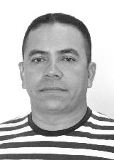 Foto de JOAO LIMA NETO