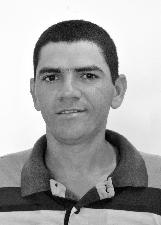 Foto de JOSE ALBER LOPES DOS SANTOS