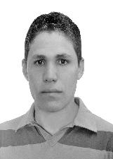 Foto de JOSÉ VICTOR MAGALHÃES CRUZ