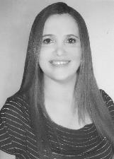 Foto de JUDITE MARIA COIMBRA ABREU