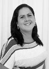Foto de KATIA REJANE SOEIRO MESQUITA