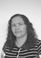 Foto de LUCIMAR BARROSO BARROS