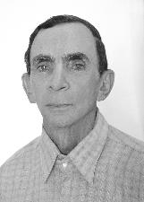 Foto de LUIZ HILUY SARAIVA