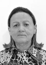 Foto de MARIA JOSE RIBAMAR SERRA
