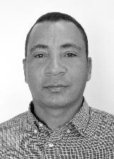 Foto de OSMAR DE JESUS SOUSA
