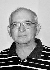 Foto de SINVAL PINHEIRO DE ALMEIDA
