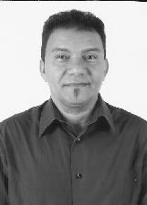 Foto de FRANCISCO BELEZA SOUZA