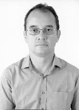 Foto de JOSE DE ARYMATEIA MARANHAO ASSUNCAO