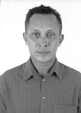 Foto de JOSE WILSON SANTOS DA SILVA