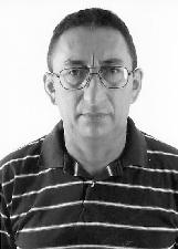 Foto de MARCOS ANTONIO MONTEIRO LIMA