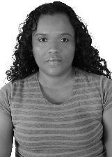 Foto de REJANE CELIA NASCIMENTO PEREIRA SILVA