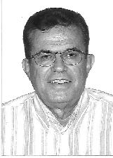 Foto de WILTON JOSE LOBO E SILVA