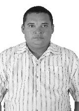 Foto de ALCINO ANGELO PINHEIRO DOS SNTOS