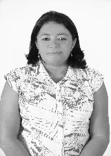 Foto de ANA MARIA DE ALENCAR MOURA