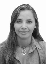 Foto de ANTONIA KEYLA CUNHA DE SOUSA