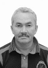 Foto de ANTONIO DE ASSIS SILVA