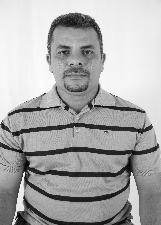 Foto de CLEITON AVELINO EVANGELISTA