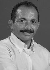 Foto de FRANCISCO ALVES DE ANDRADE FILHO