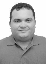 Foto de FRANCYLIO JOSE NOGUEIRA DE MACEDO