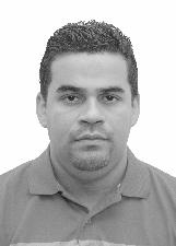 Foto de JAMES PEREIRA ROCHA DA SILVA