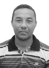 Foto de JOSE BENEDITO FERREIRA
