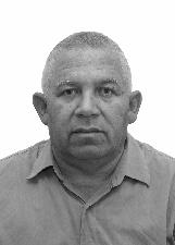 Foto de JOSE EDVALDO RODRIGUES