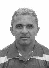 Foto de JOSE RIBAMAR CONCEIÇÃO MACHADO