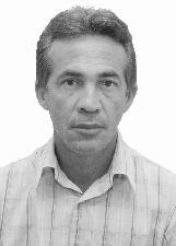 Foto de JOSIALDO DE ALENCAR COSTA