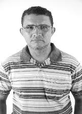 Foto de MANOEL BERNARDO CHAVES
