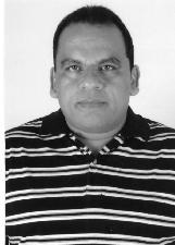 Foto de MARCIO CRISTHIANO LEAO MAGALHAES