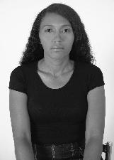 Foto de MARIA DE LOURDES ROCHA DA SILVA