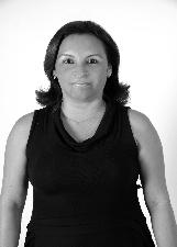 Foto de MARIA IRANIR RAMOS BRITO