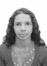 Foto de RITA DE KASSIA DAMASCENO FIGUEIRA