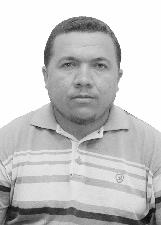 Foto de SILIO ALVES RAMALHO