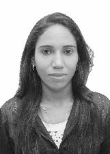Foto de SILVANA BEZERRA DE AQUINO