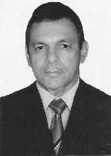 Foto de HEBEL DE FREITAS CAVALCANTE