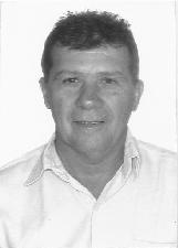 Foto de ADIEL BANDEIRA BORGES