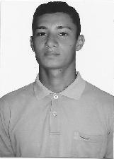 Foto de JADIEL SOUSA SANTOS
