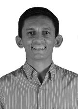 Foto de WALDENIO DA SILVA SOUZA