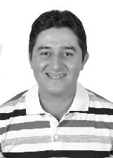 Foto de AGMAR MUNDIM DE SOUZA FILHO